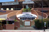 Viva Cabo Hotel & Cantina 