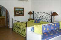 Viva Cabo Hotel & Cantina 