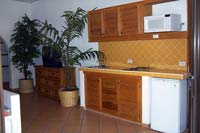 Viva Cabo Hotel & Cantina 