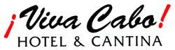Viva Cabo Hotel & Cantina 