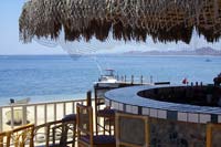 Martin Verdugo´s Beach Resort