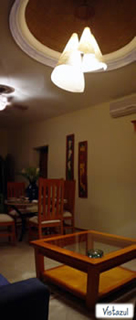The Vistazul Suites & Spa