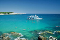 The Vistazul Suites & Spa