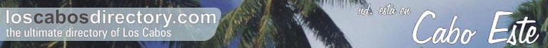 Cabo San Lucas