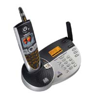 Los Cabos Audio Video Experts