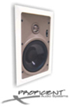 Los Cabos Audio Video Experts