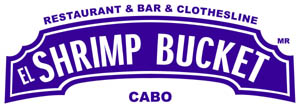 EL SHRIMP BUCKET