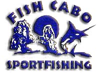 Fish Cabo Sportfishing Fleet