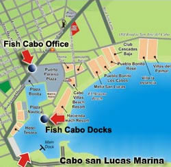 fishcabo map